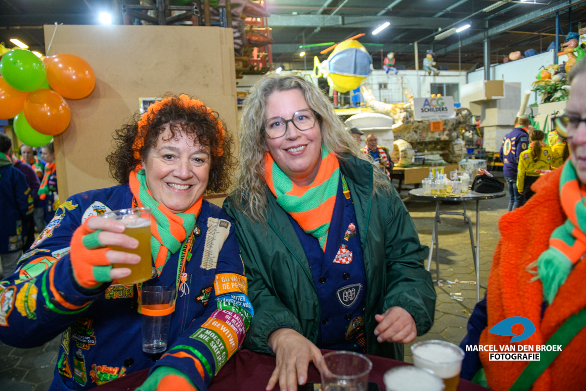 Waogeslouwe mvdbf.nl 293