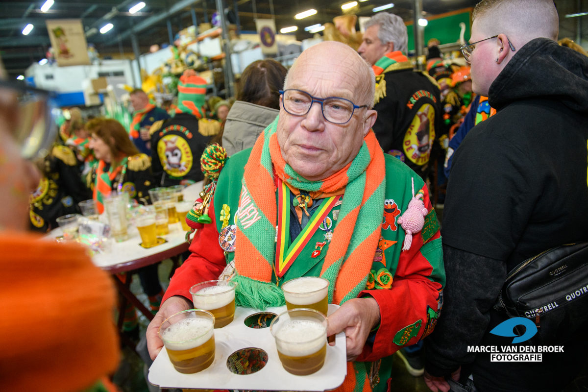 Waogeslouwe mvdbf.nl 294