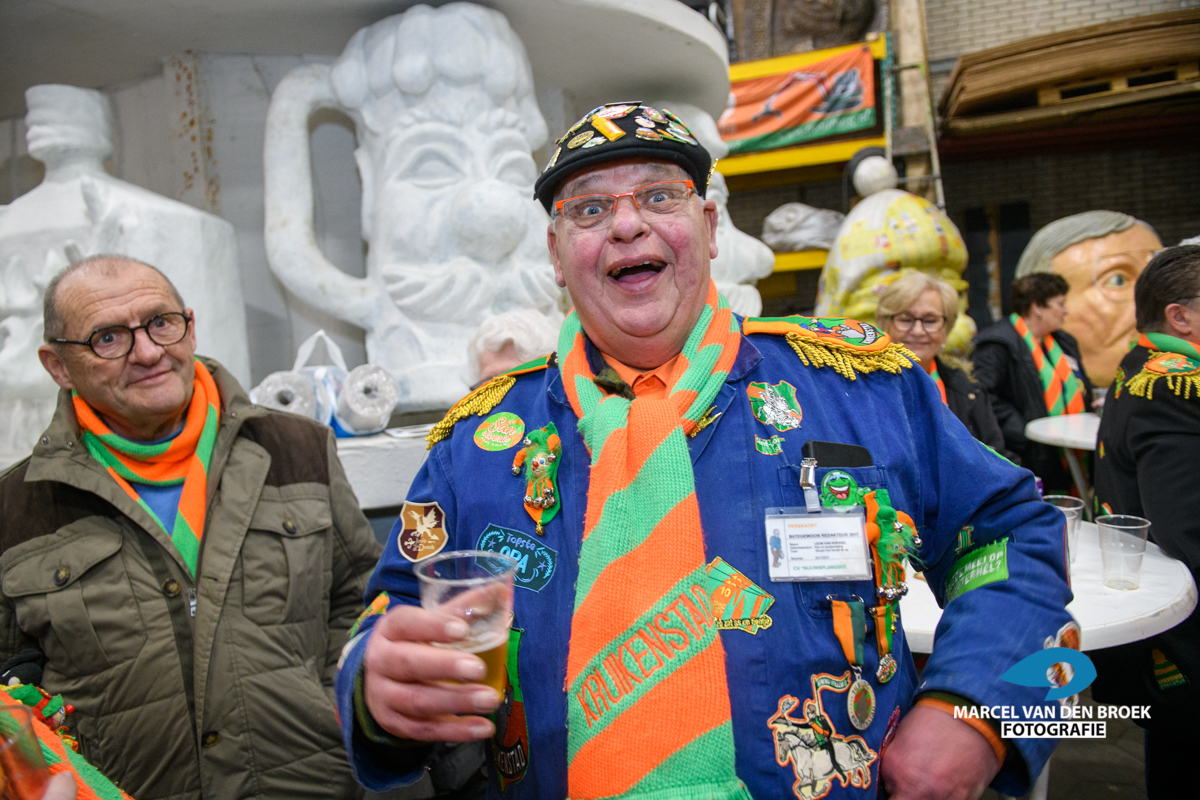 Waogeslouwe mvdbf.nl 295
