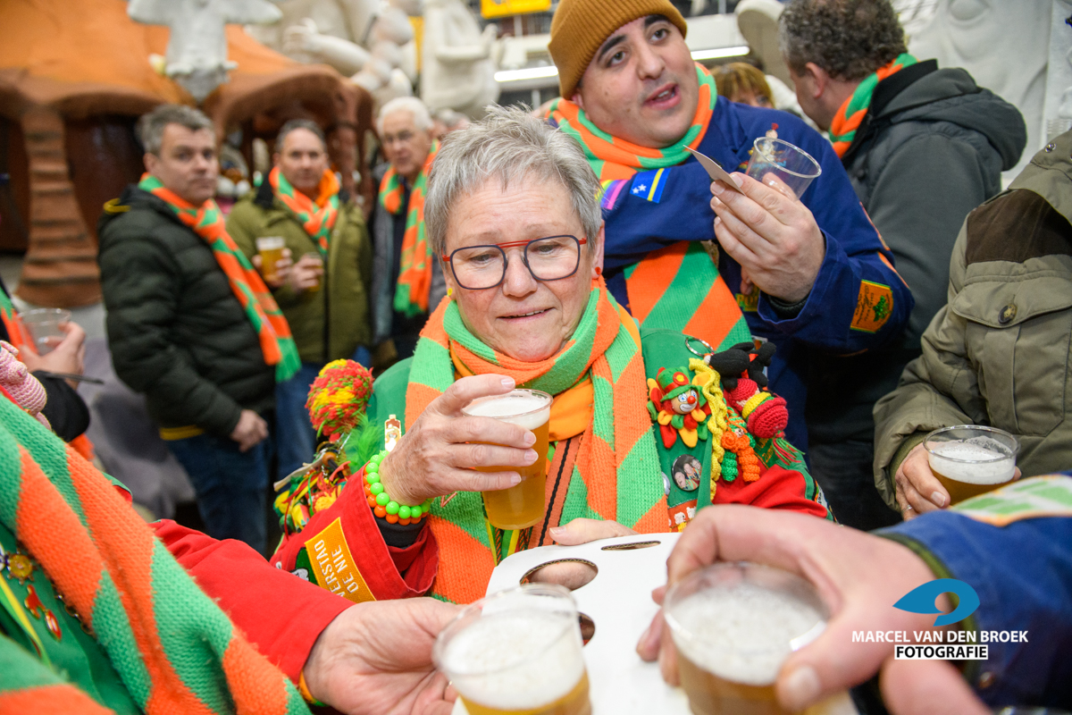 Waogeslouwe mvdbf.nl 297