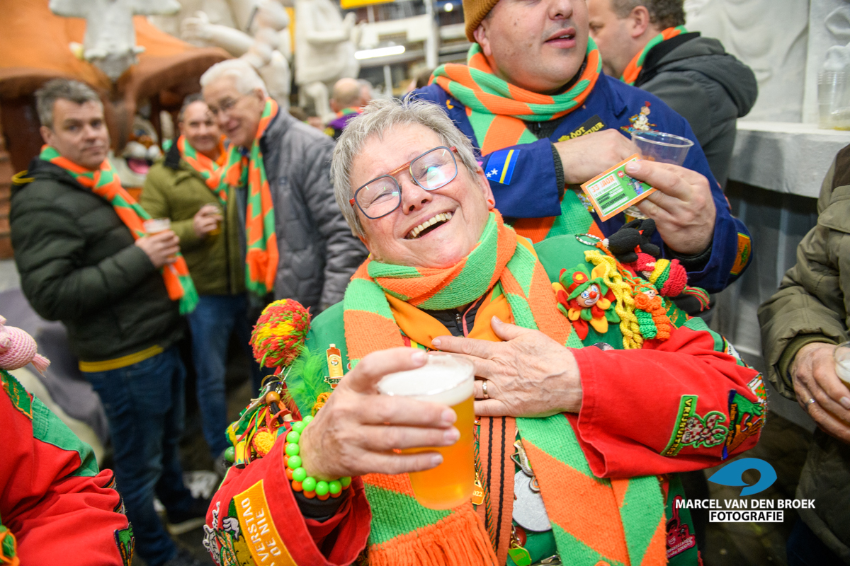 Waogeslouwe mvdbf.nl 298