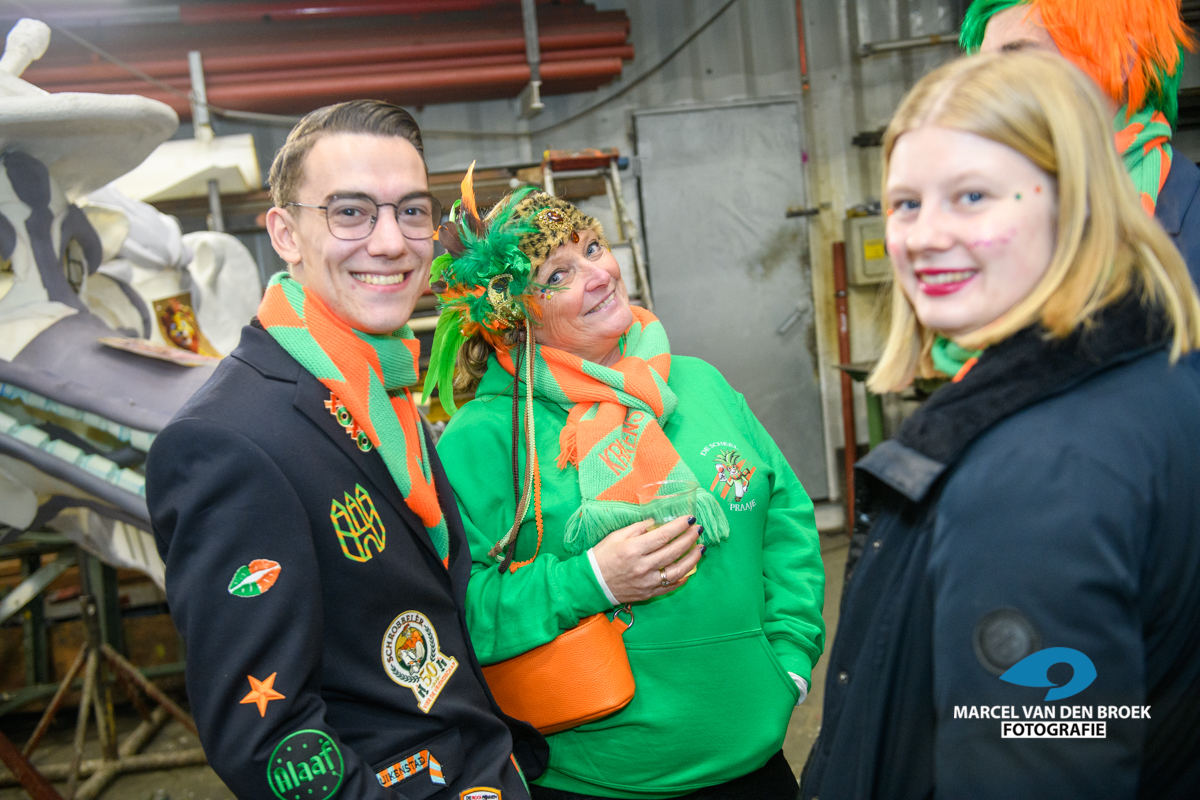 Waogeslouwe mvdbf.nl 299