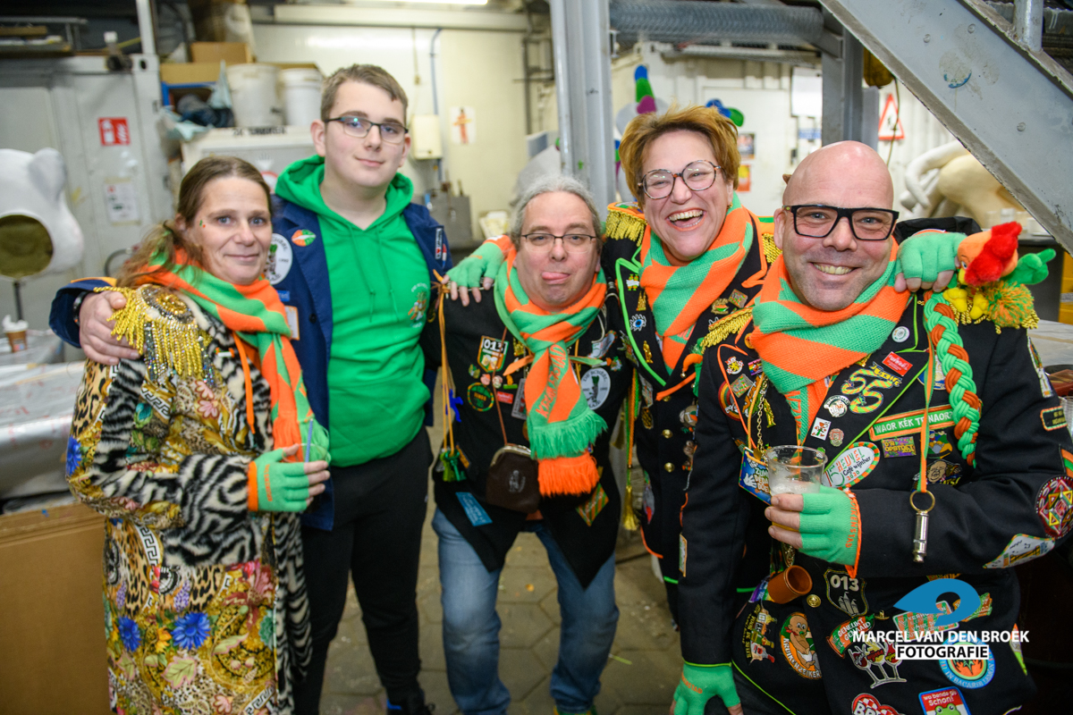 Waogeslouwe mvdbf.nl 300