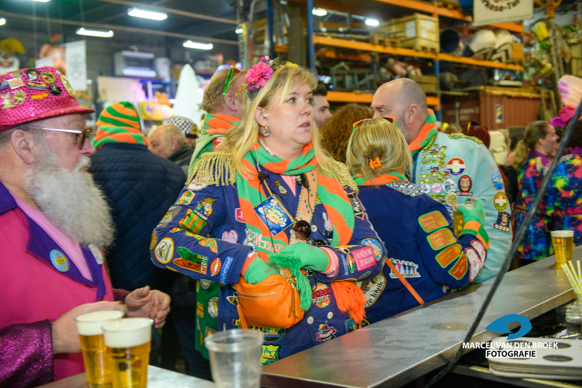 Waogeslouwe mvdbf.nl 303
