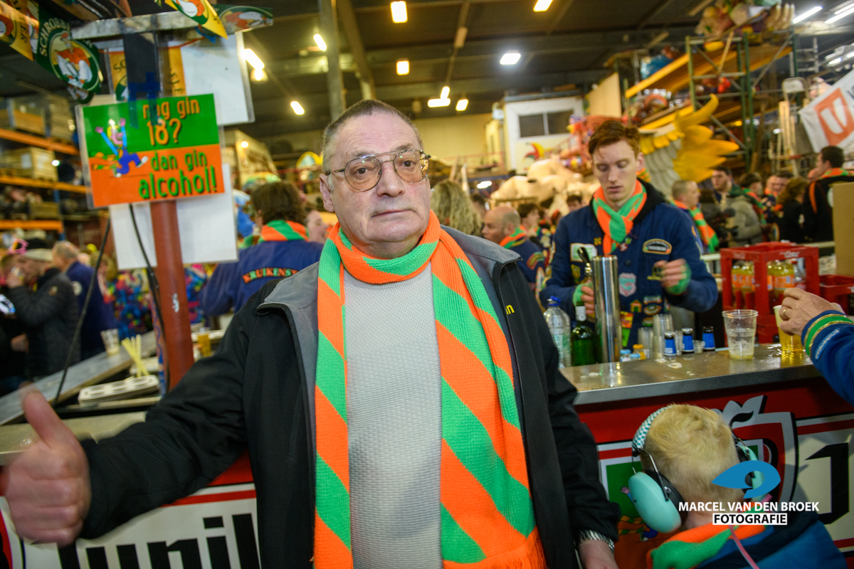 Waogeslouwe mvdbf.nl 305