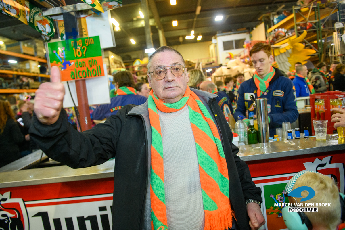 Waogeslouwe mvdbf.nl 306