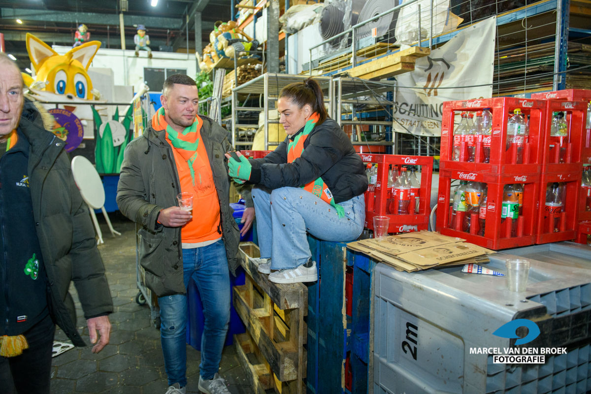 Waogeslouwe mvdbf.nl 308