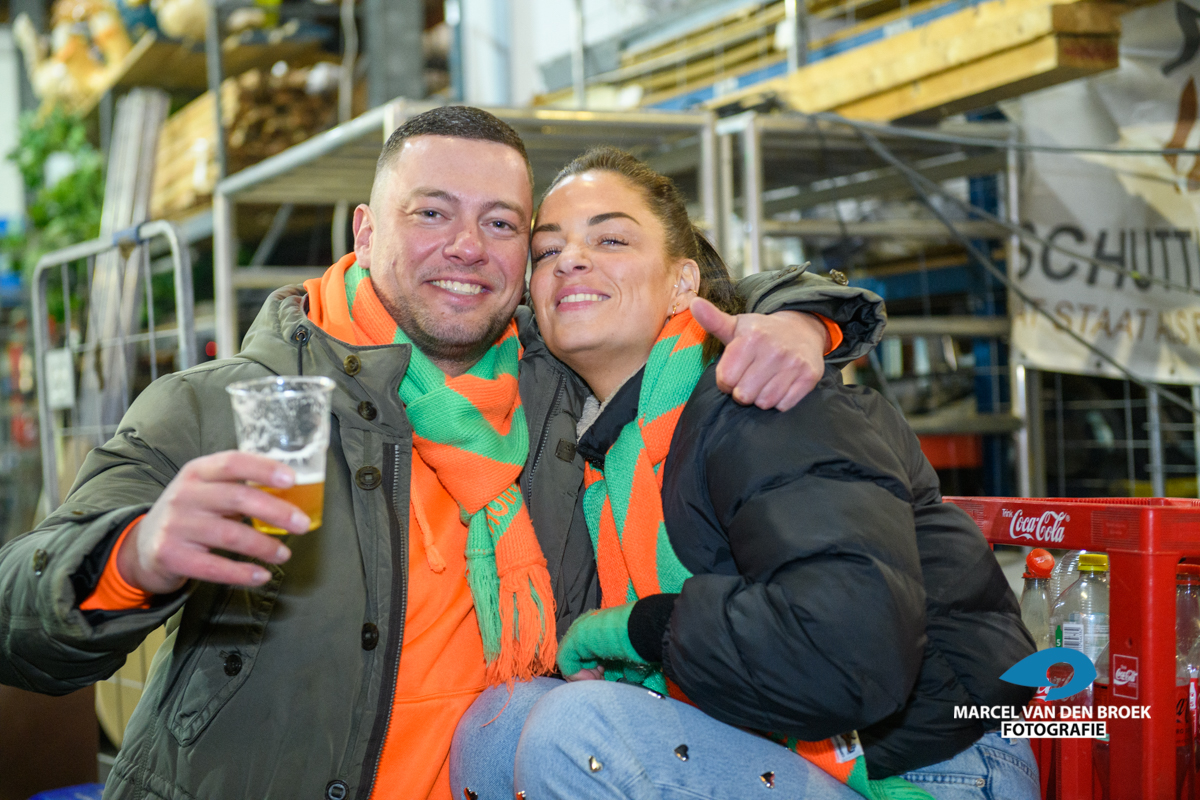 Waogeslouwe mvdbf.nl 309