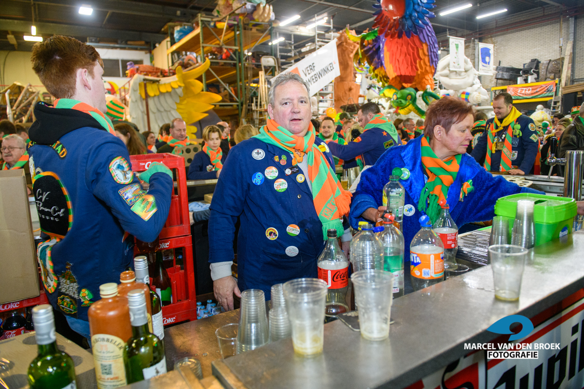 Waogeslouwe mvdbf.nl 311