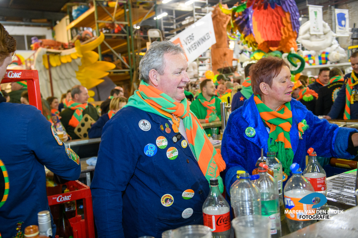 Waogeslouwe mvdbf.nl 312