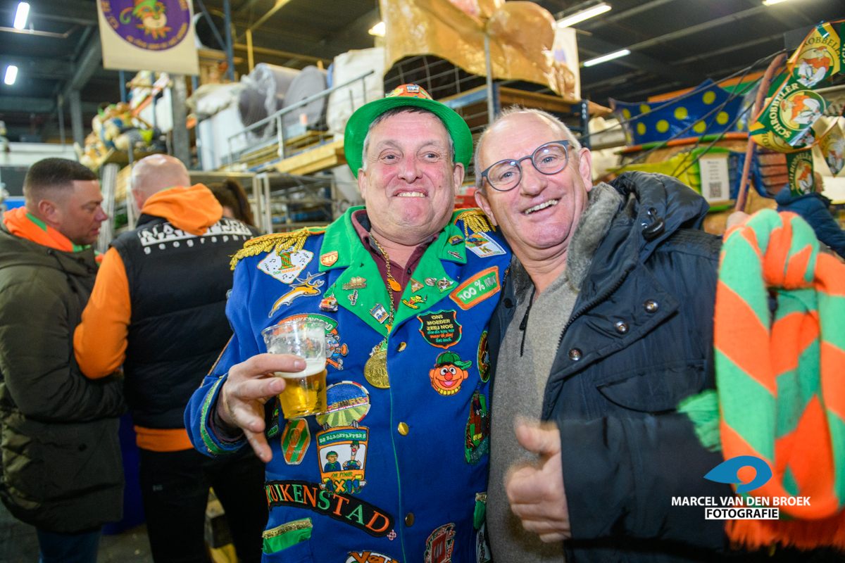 Waogeslouwe mvdbf.nl 315