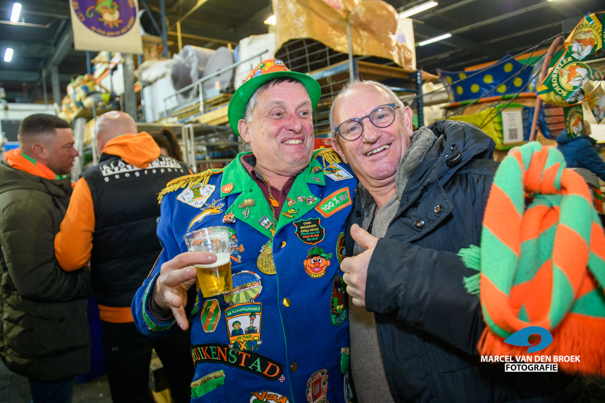 Waogeslouwe mvdbf.nl 316