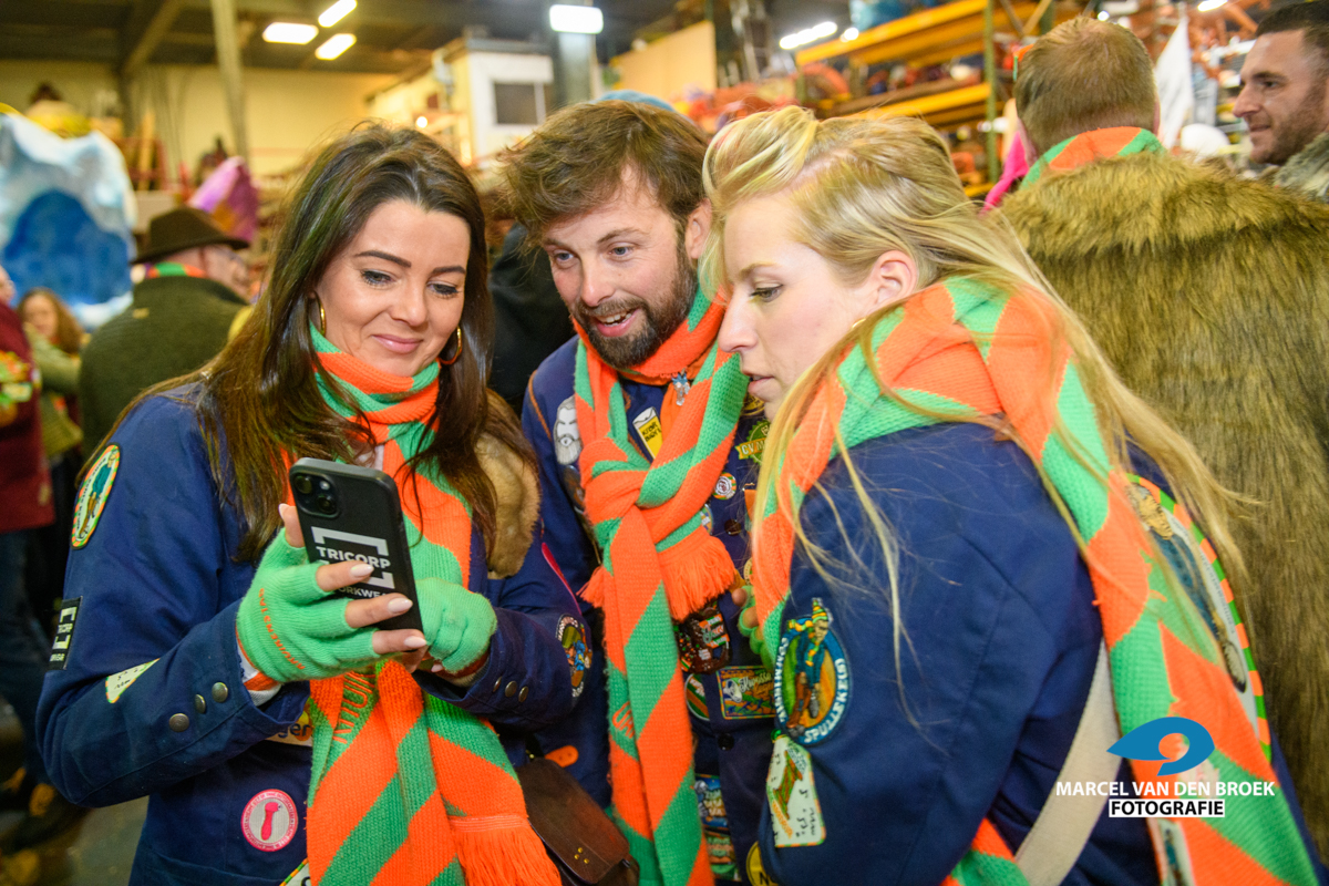 Waogeslouwe mvdbf.nl 318