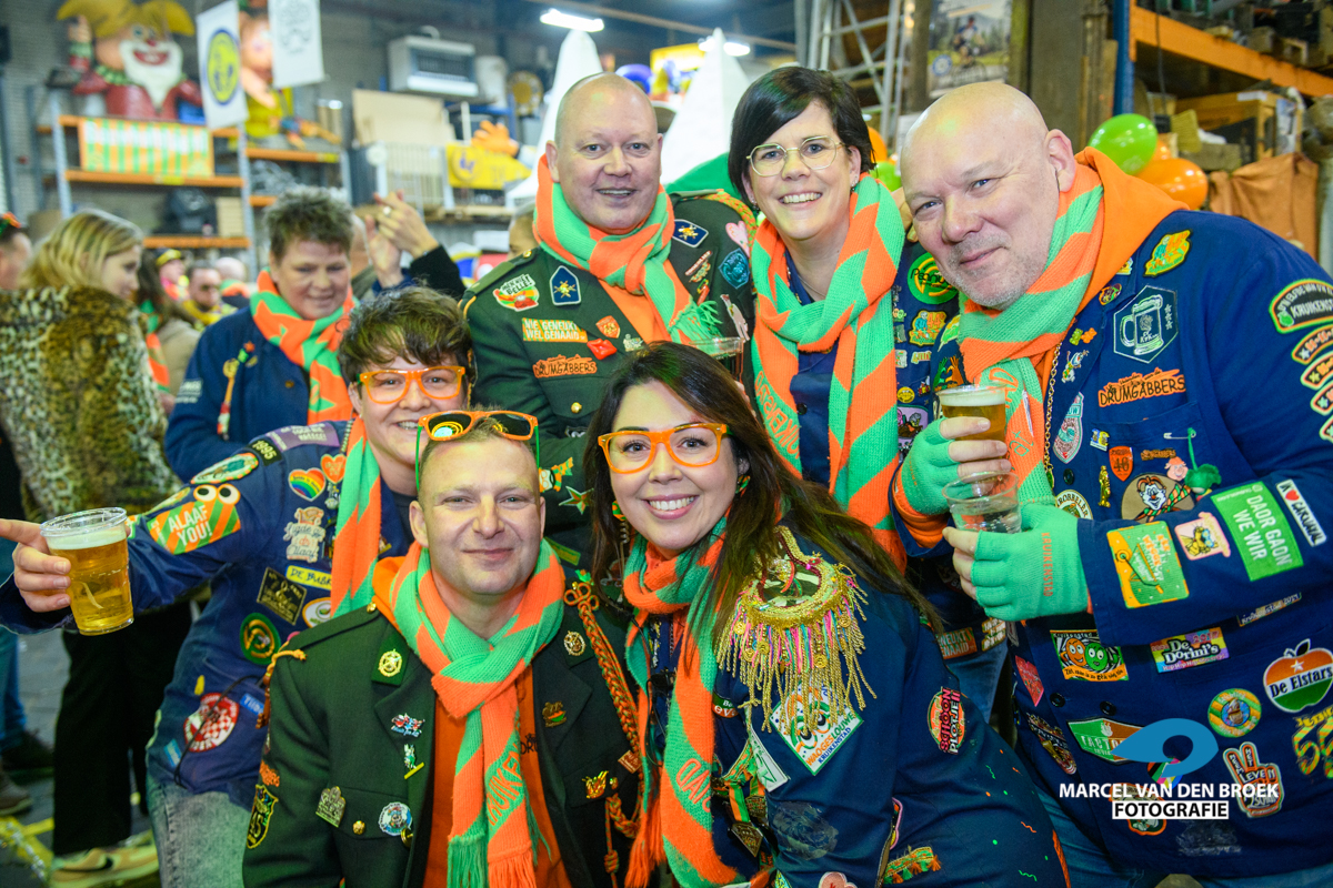 Waogeslouwe mvdbf.nl 320