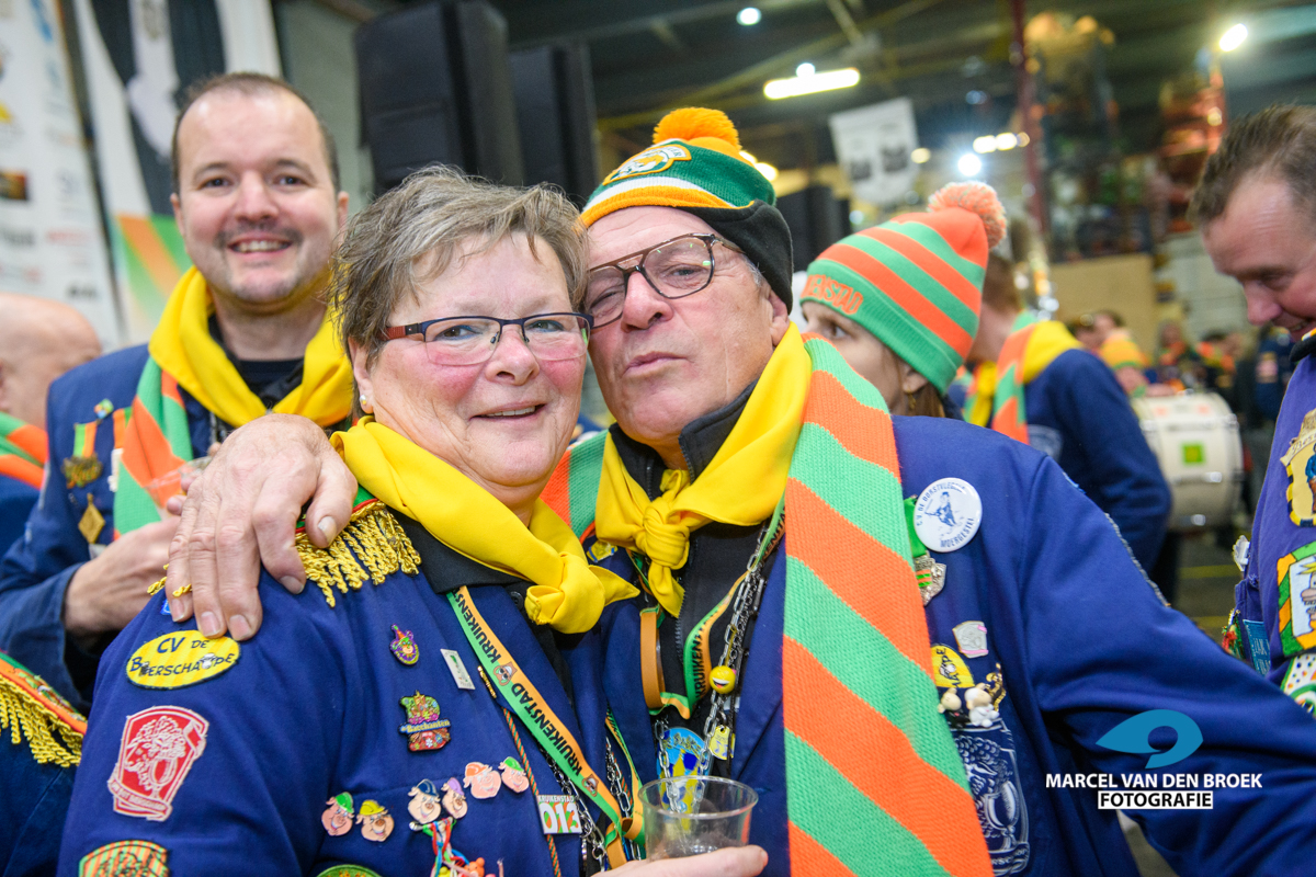 Waogeslouwe mvdbf.nl 322