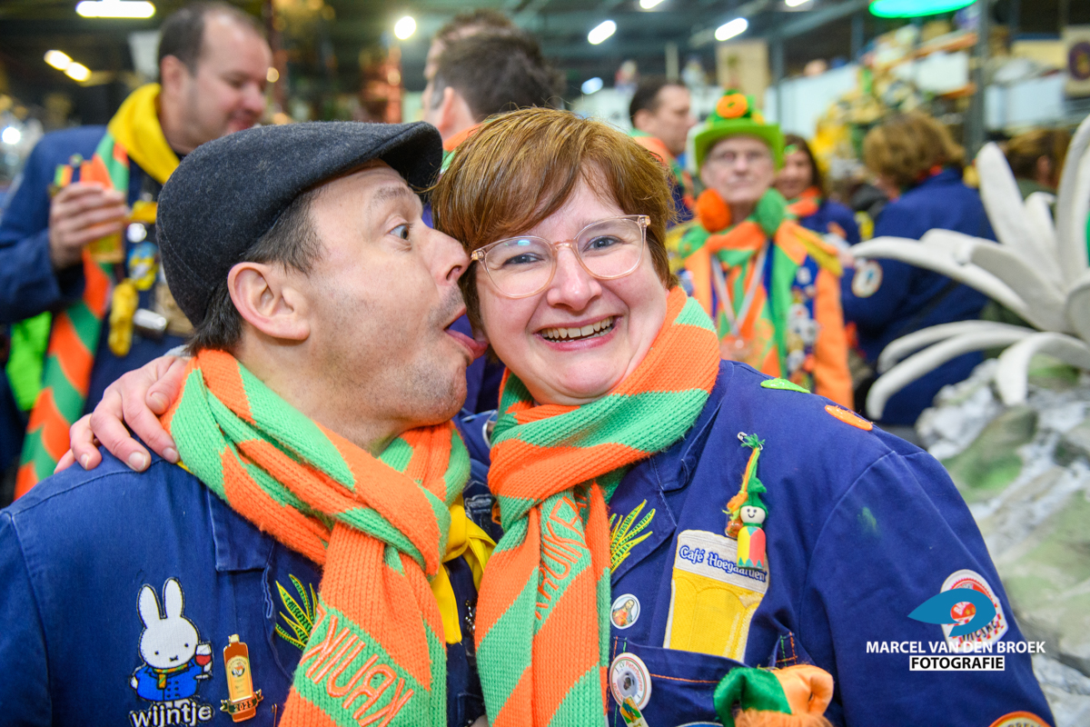 Waogeslouwe mvdbf.nl 325