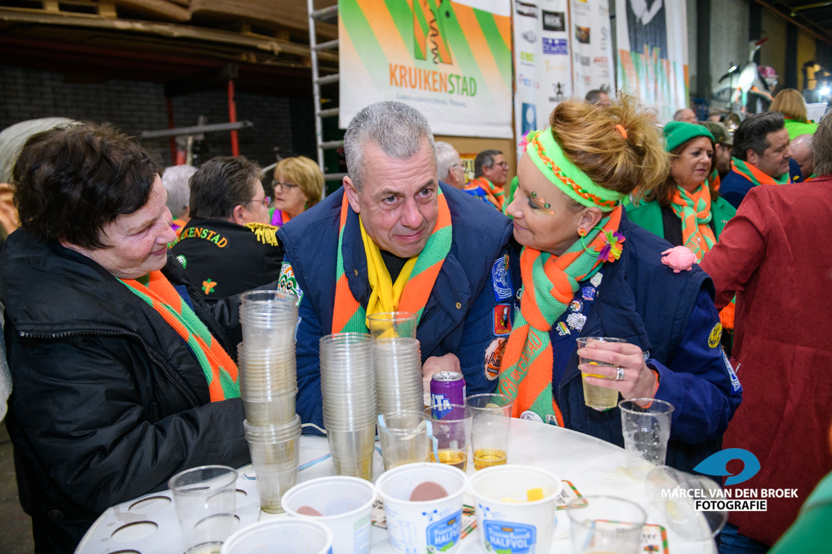 Waogeslouwe mvdbf.nl 330