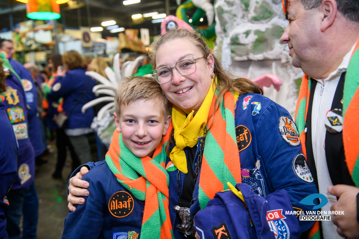 Waogeslouwe mvdbf.nl 332