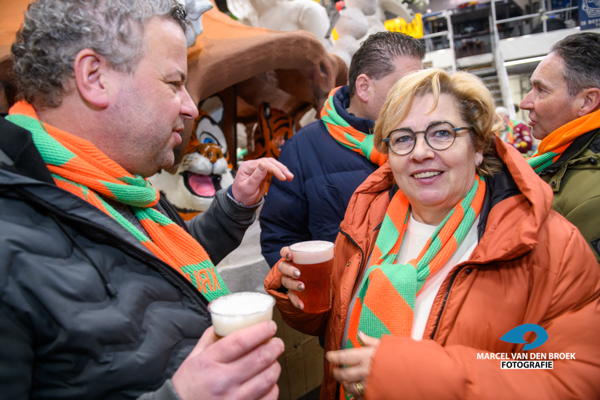 Waogeslouwe mvdbf.nl 333