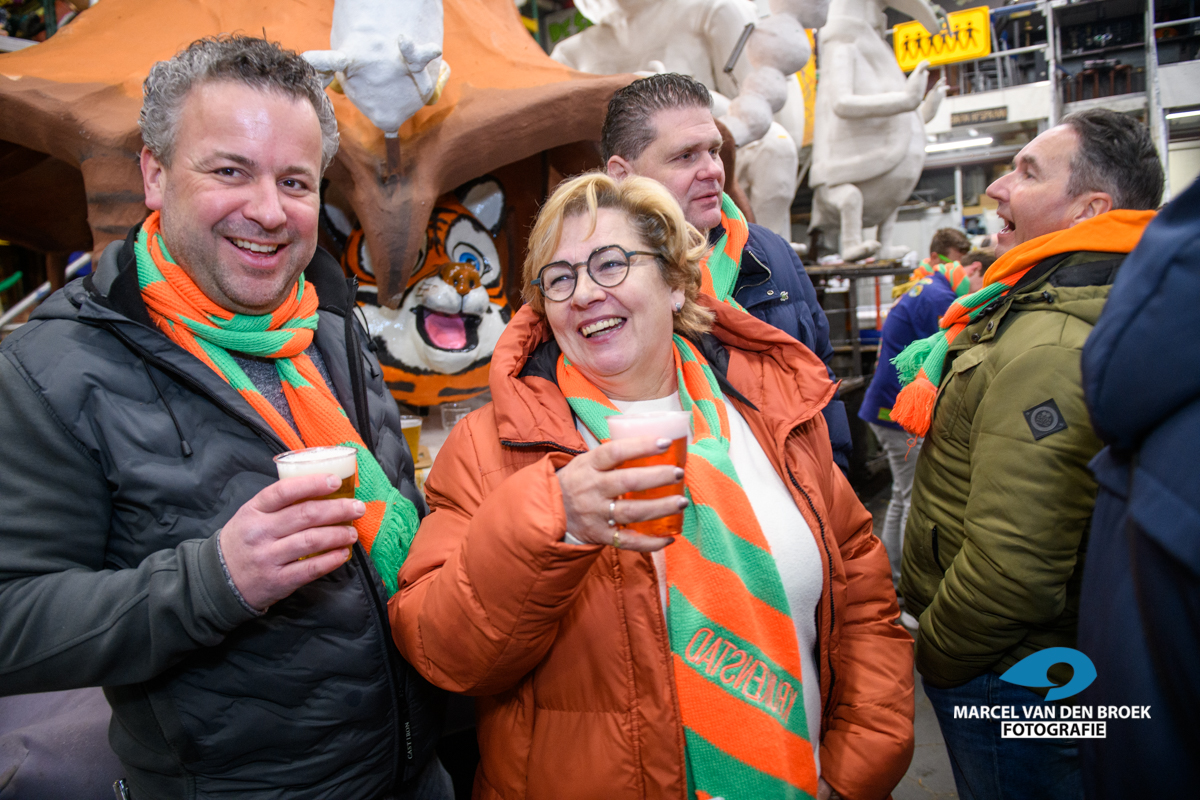 Waogeslouwe mvdbf.nl 334