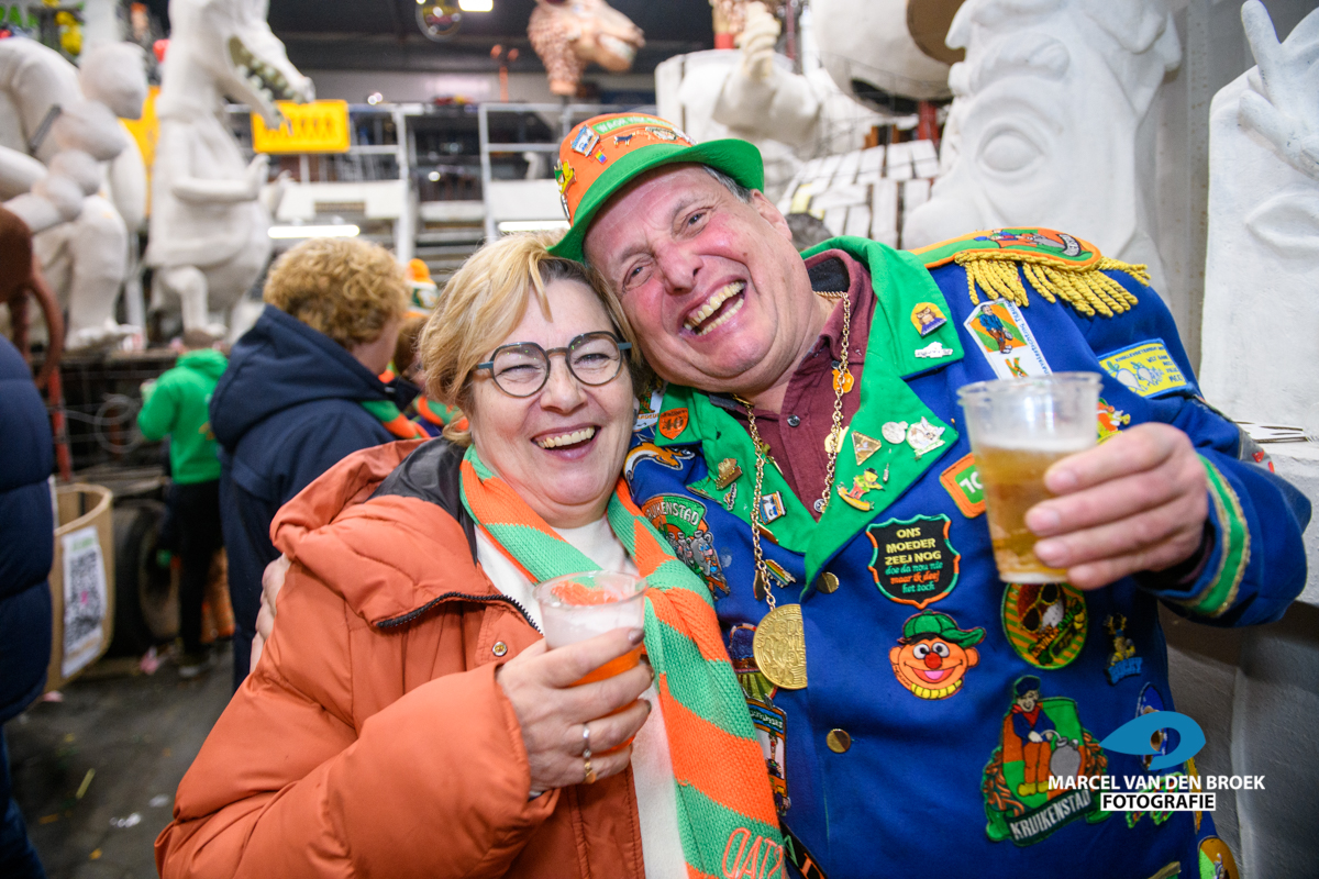 Waogeslouwe mvdbf.nl 335