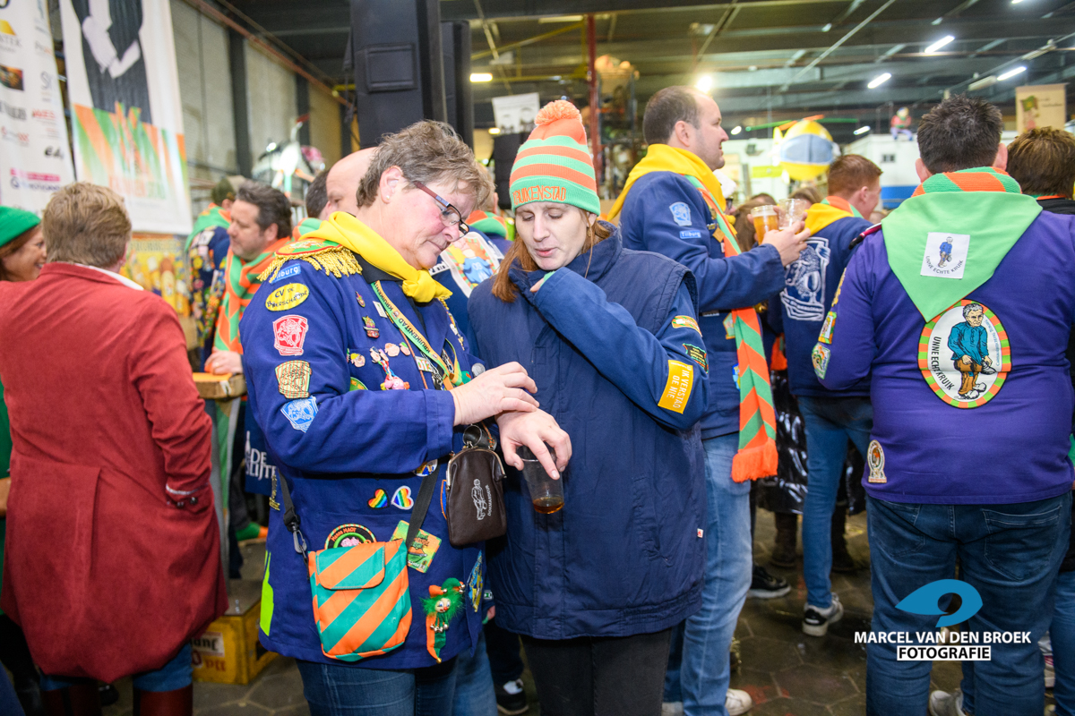 Waogeslouwe mvdbf.nl 336