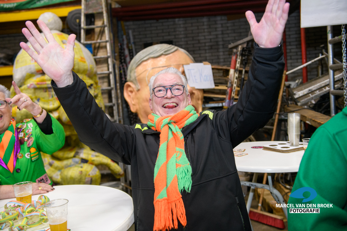 Waogeslouwe mvdbf.nl 337