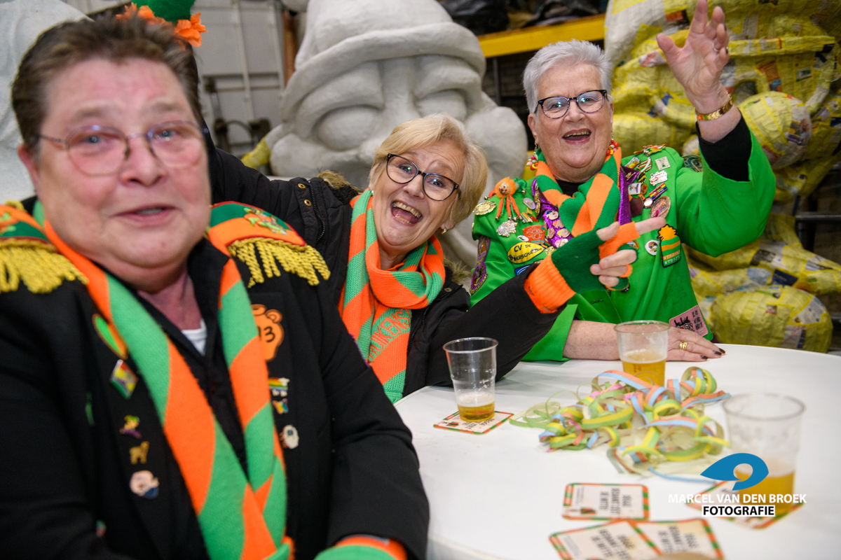 Waogeslouwe mvdbf.nl 338