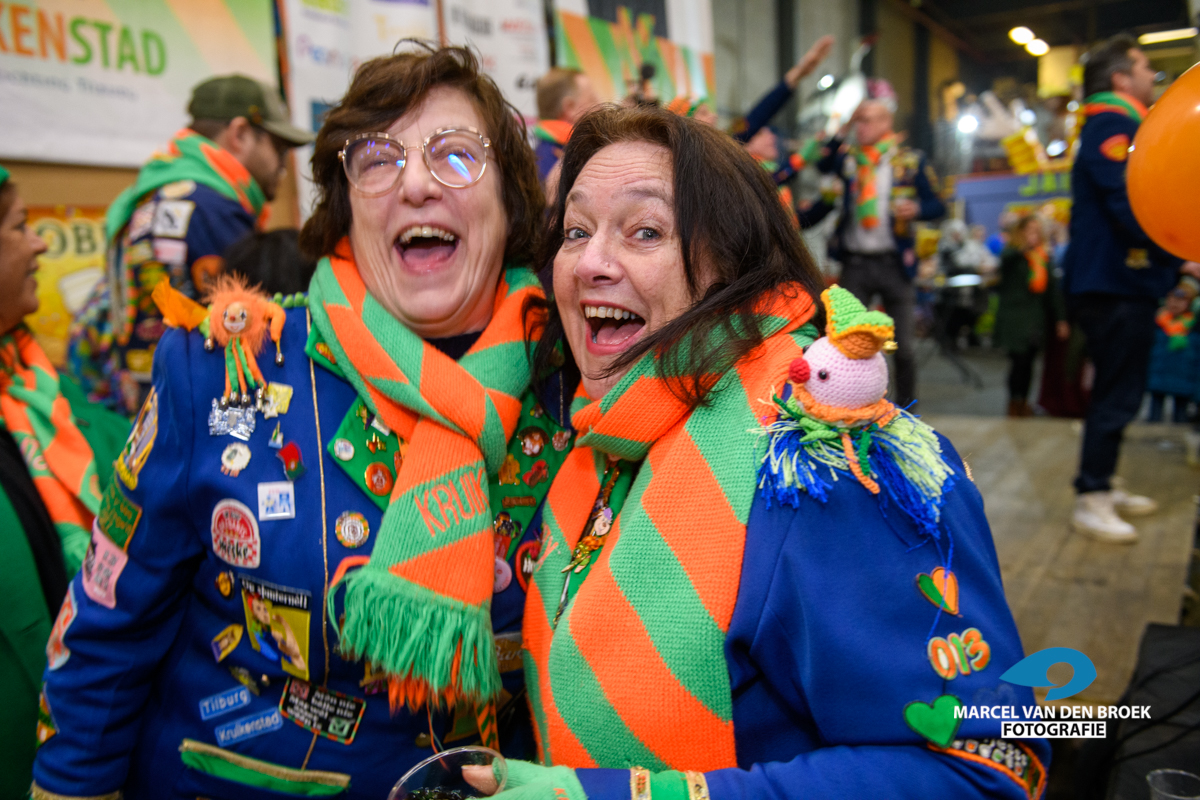 Waogeslouwe mvdbf.nl 340