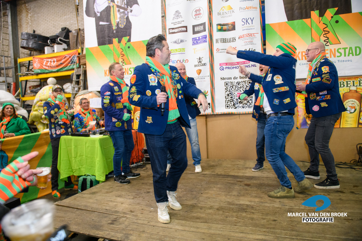 Waogeslouwe mvdbf.nl 342