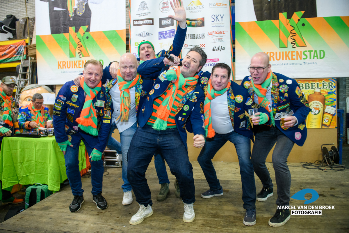 Waogeslouwe mvdbf.nl 343