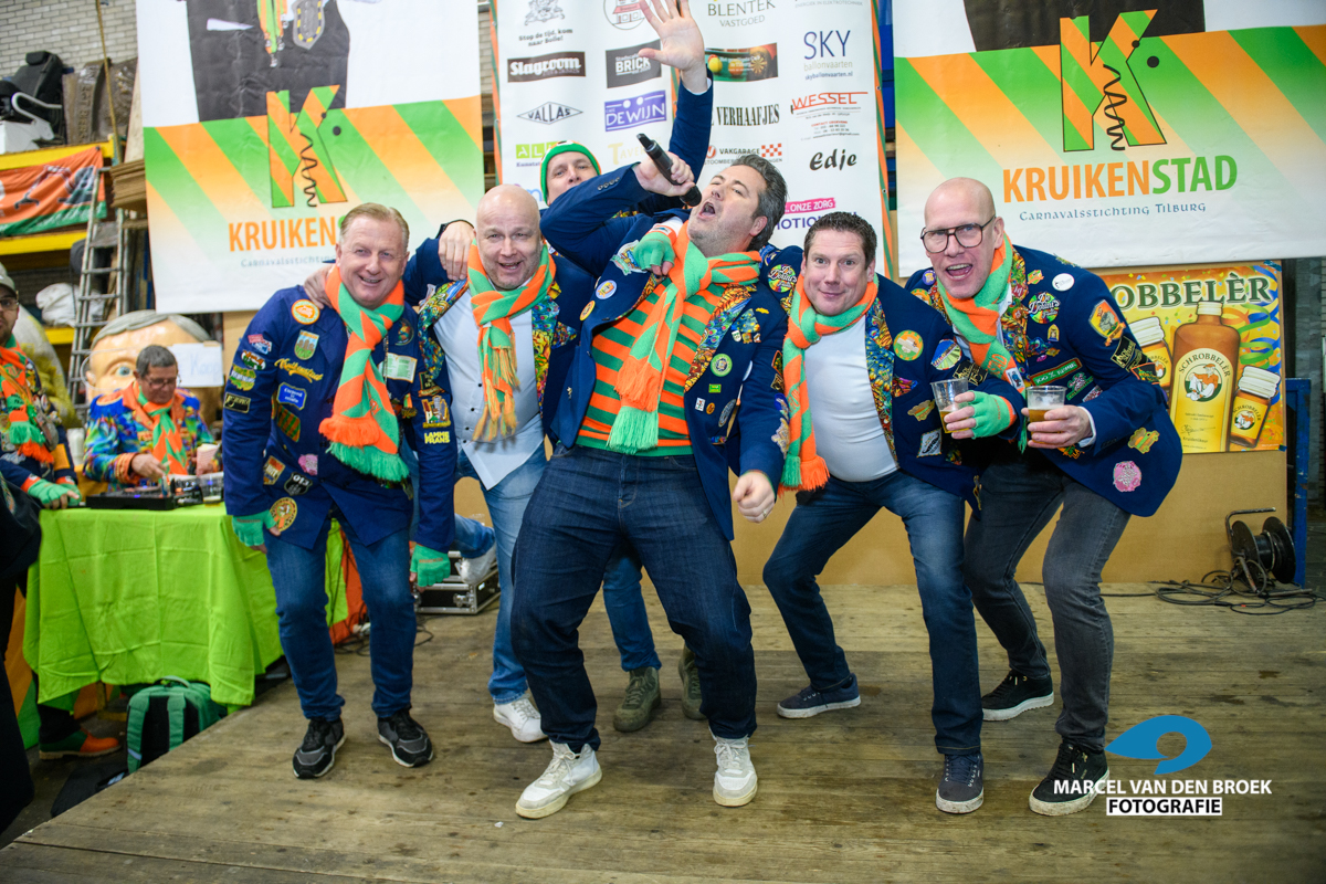 Waogeslouwe mvdbf.nl 344