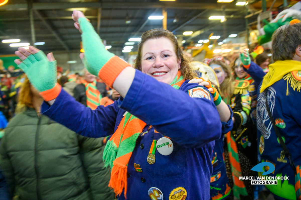 Waogeslouwe mvdbf.nl 345