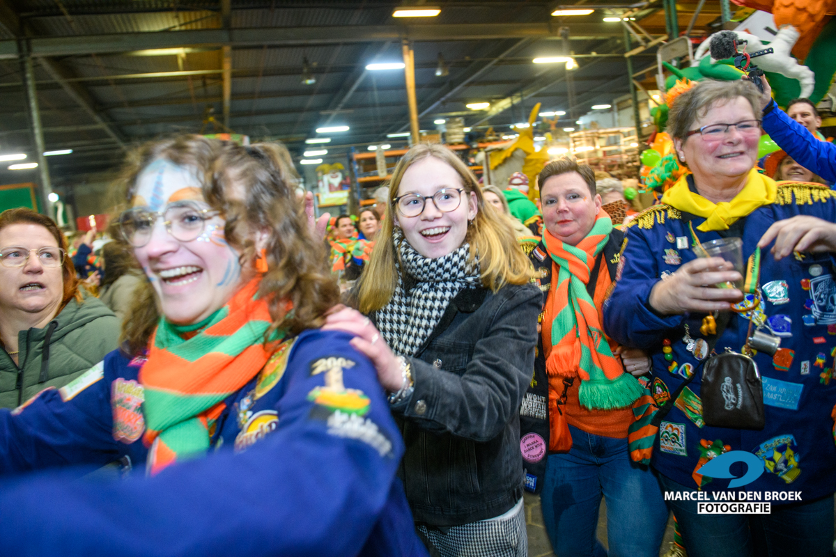 Waogeslouwe mvdbf.nl 347