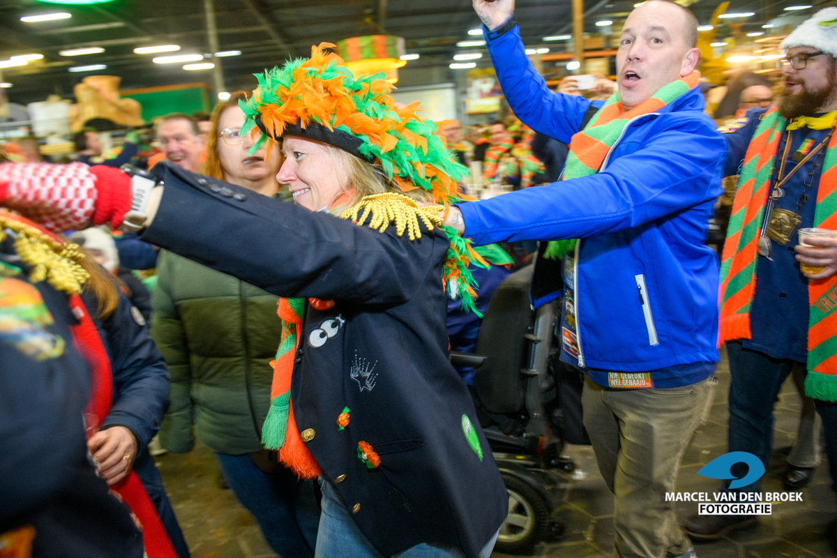 Waogeslouwe mvdbf.nl 348