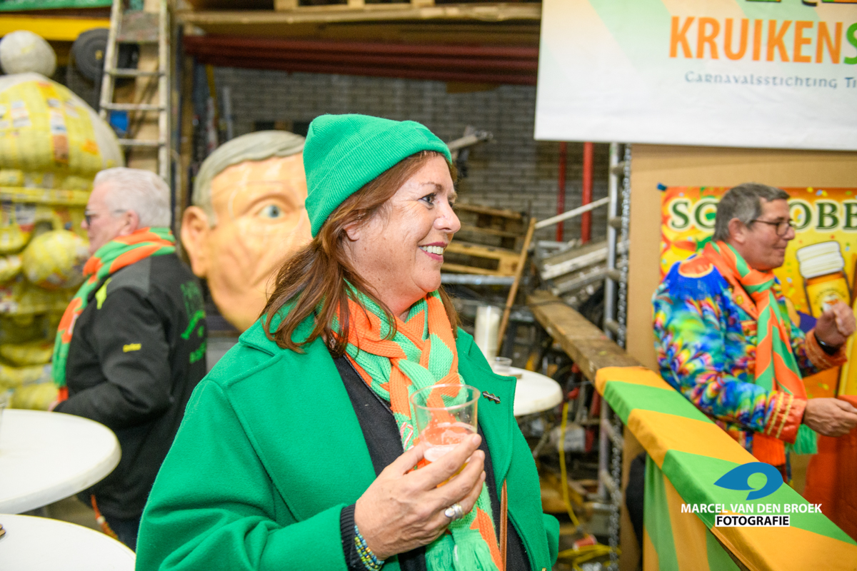 Waogeslouwe mvdbf.nl 351