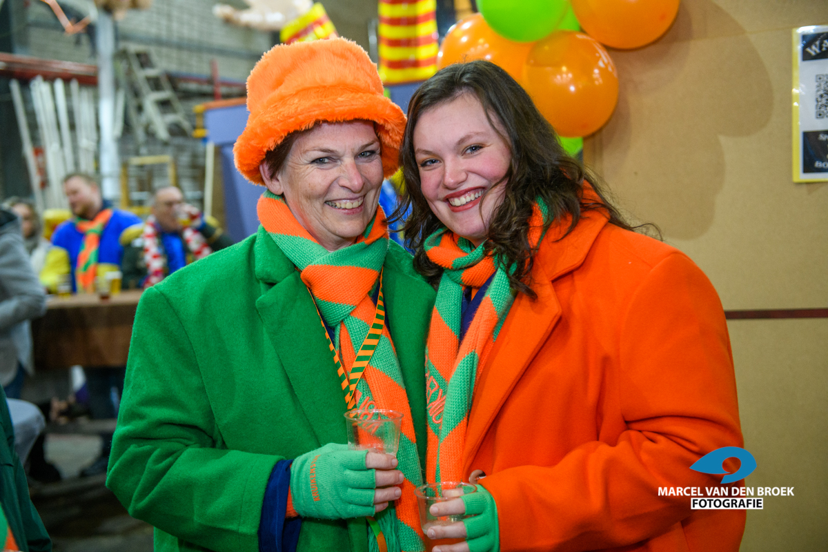 Waogeslouwe mvdbf.nl 355