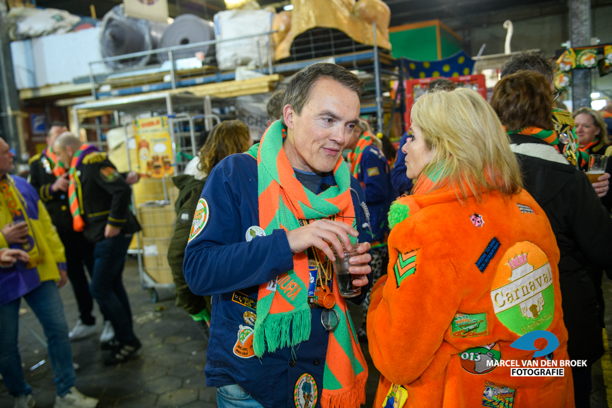 Waogeslouwe mvdbf.nl 359