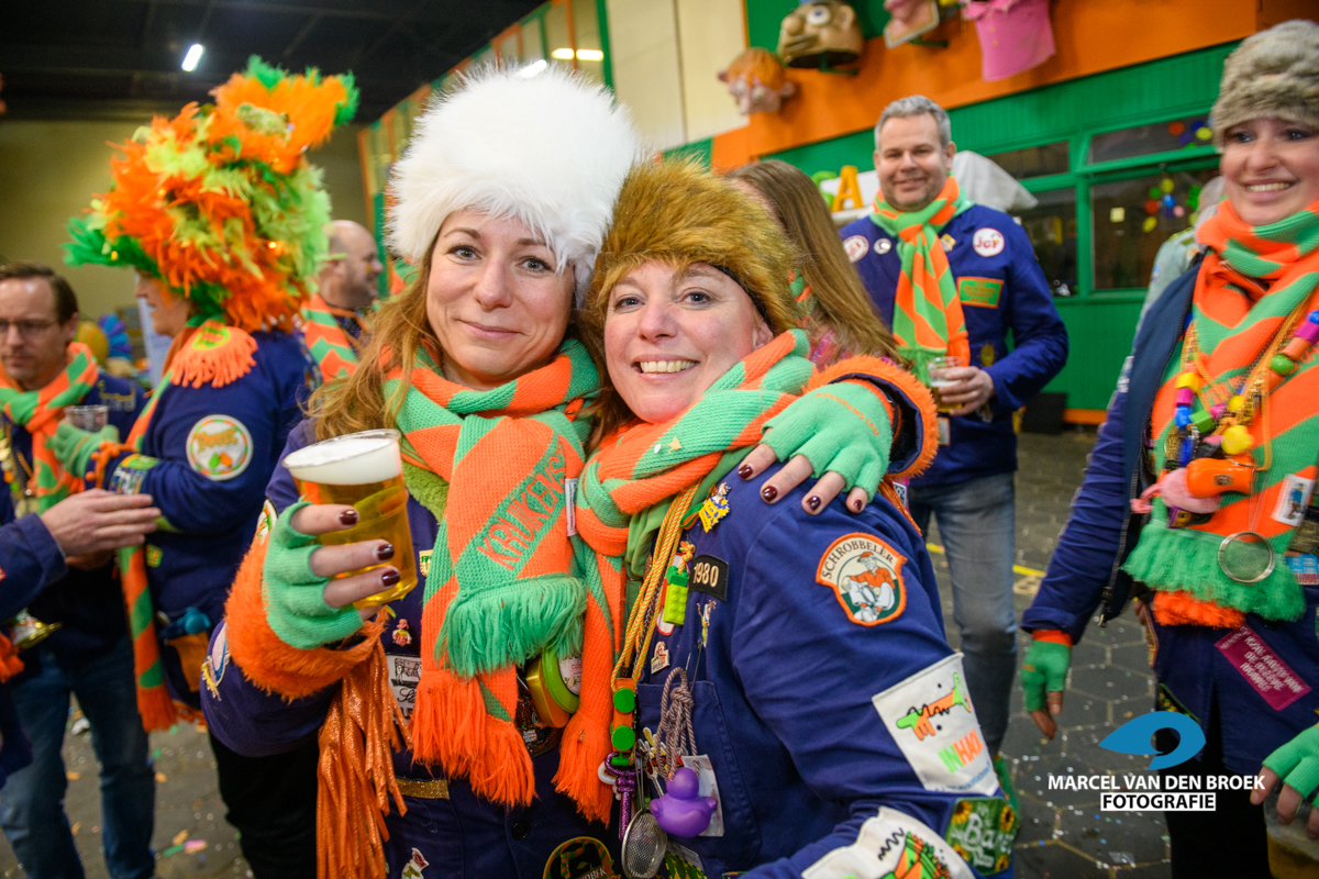 Waogeslouwe mvdbf.nl 363