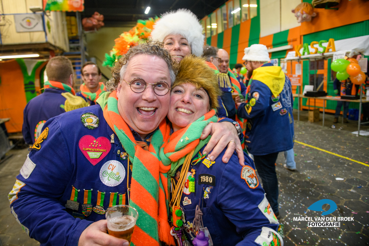Waogeslouwe mvdbf.nl 364