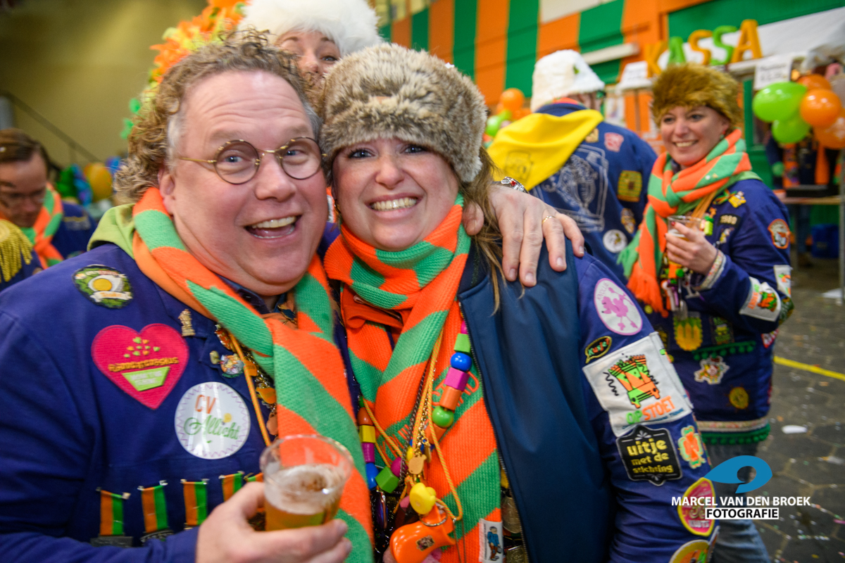 Waogeslouwe mvdbf.nl 365