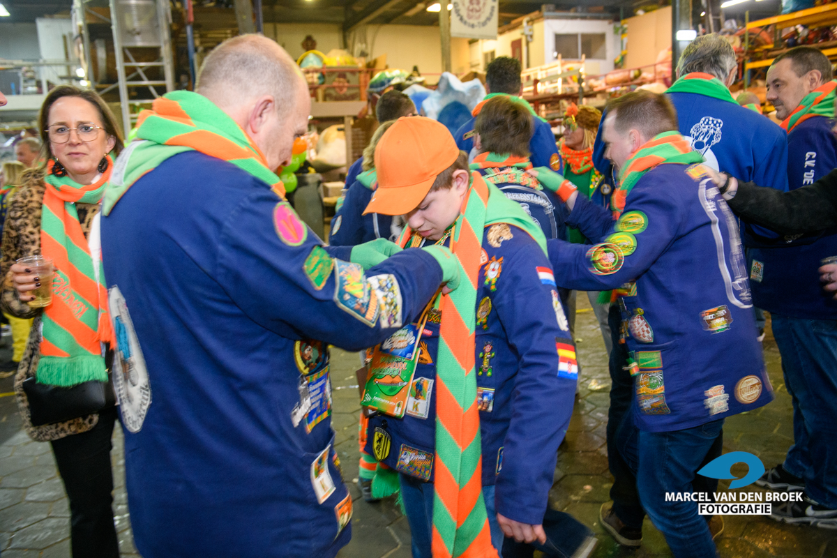 Waogeslouwe mvdbf.nl 366