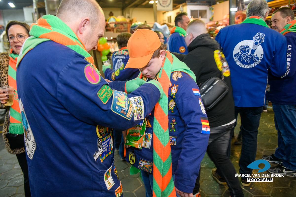 Waogeslouwe mvdbf.nl 367