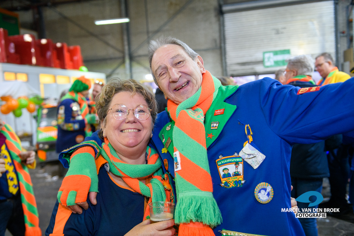 Waogeslouwe mvdbf.nl 369