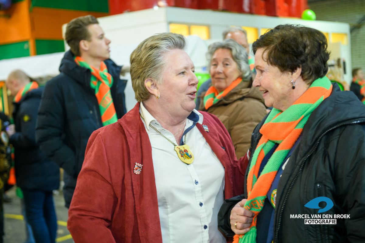 Waogeslouwe mvdbf.nl 375