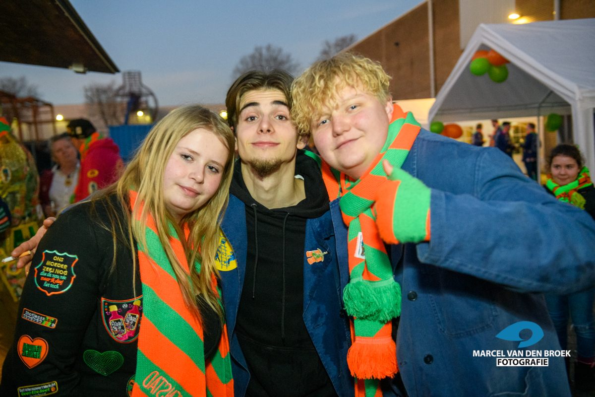 Waogeslouwe mvdbf.nl 377