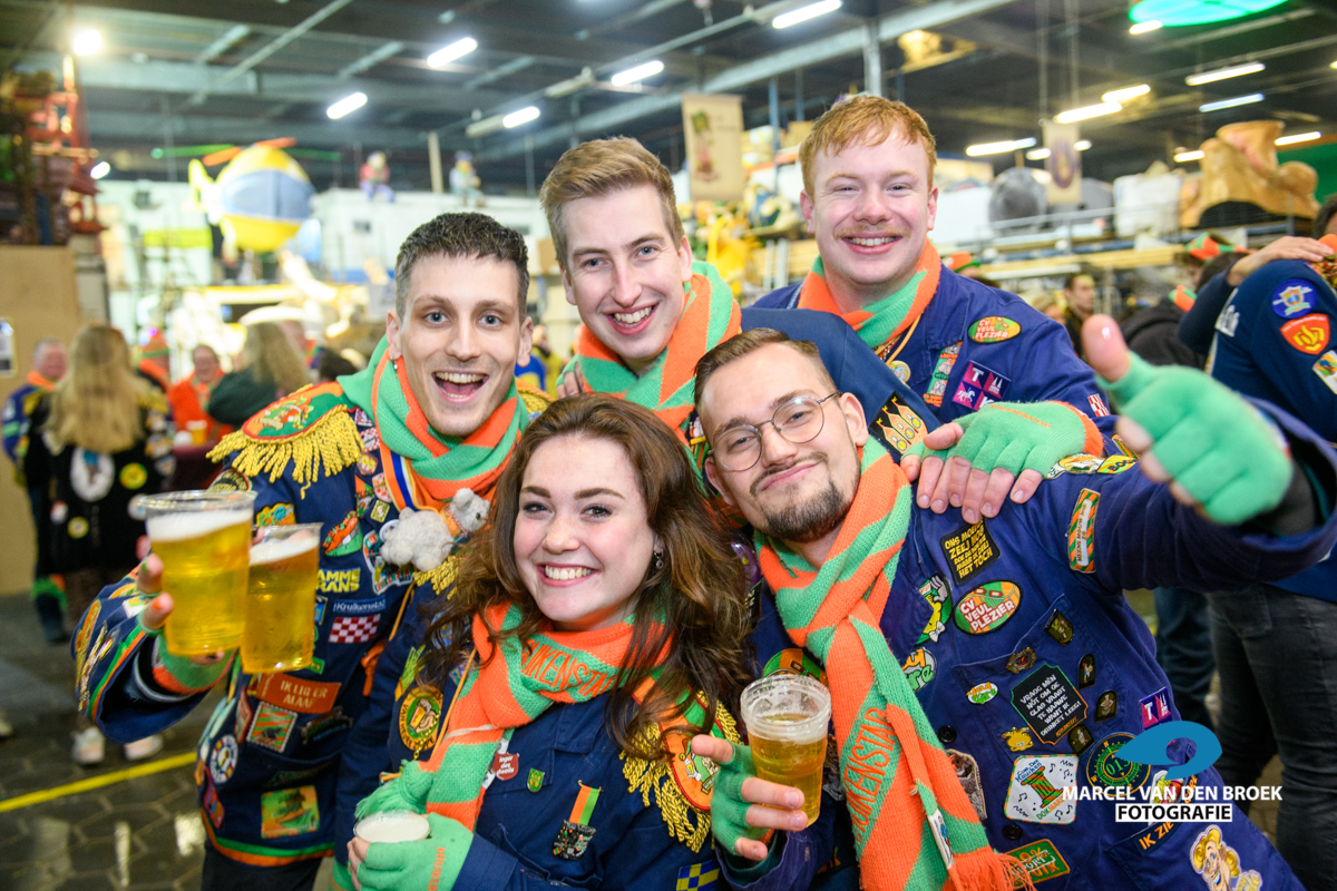 Waogeslouwe mvdbf.nl 383