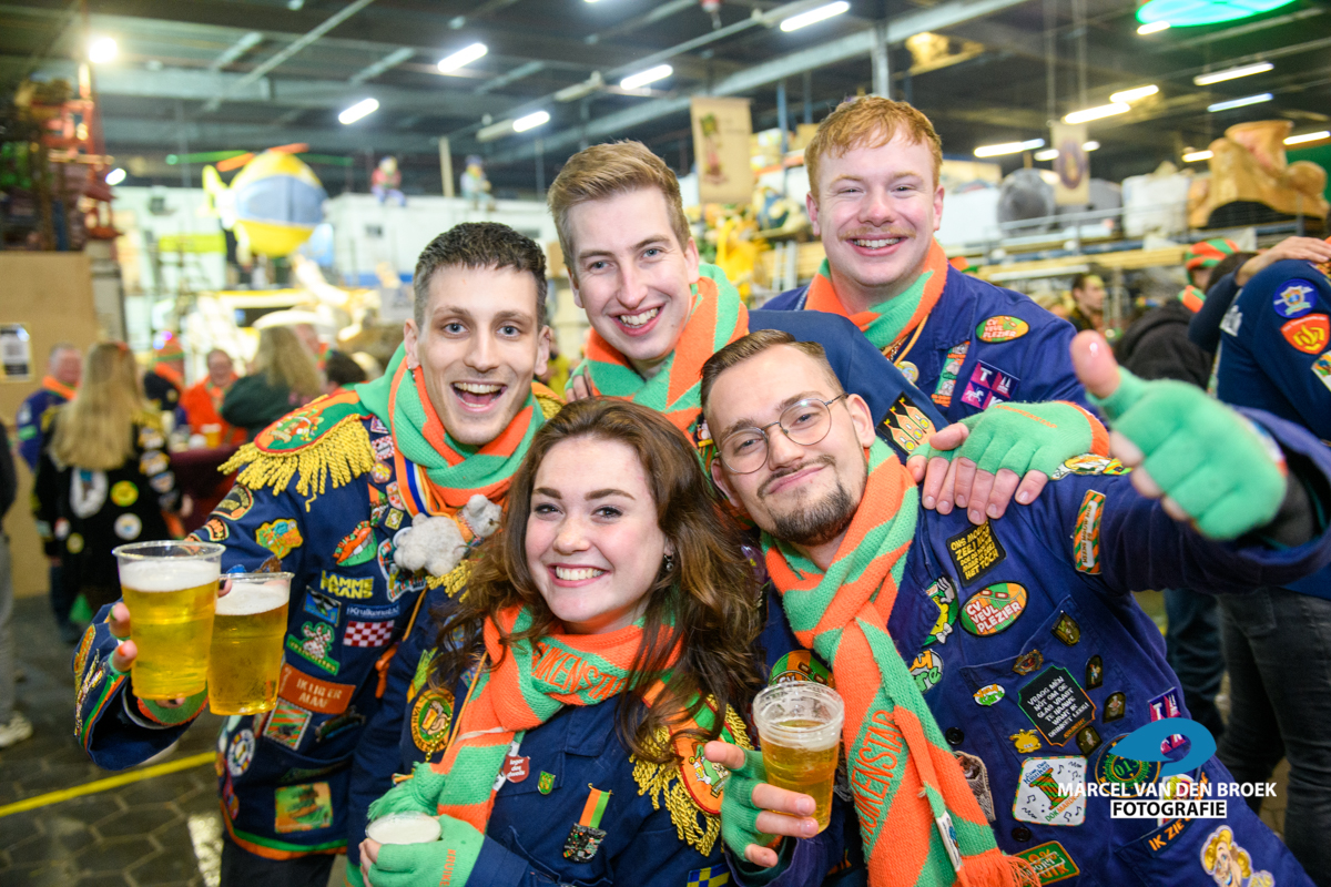 Waogeslouwe mvdbf.nl 384