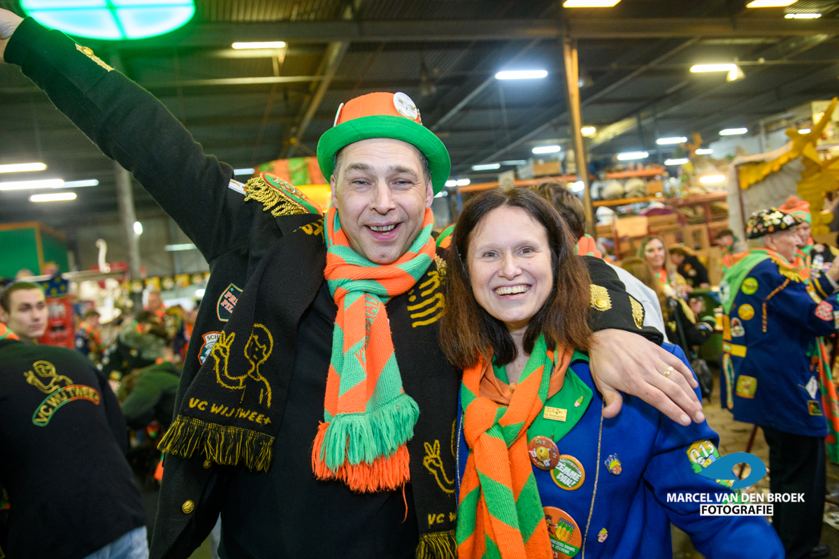 Waogeslouwe mvdbf.nl 385