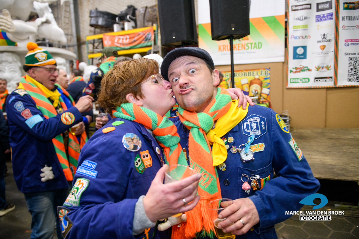 Waogeslouwe mvdbf.nl 388